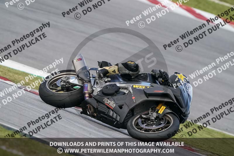 Sepang;event digital images;motorbikes;no limits;peter wileman photography;trackday;trackday digital images